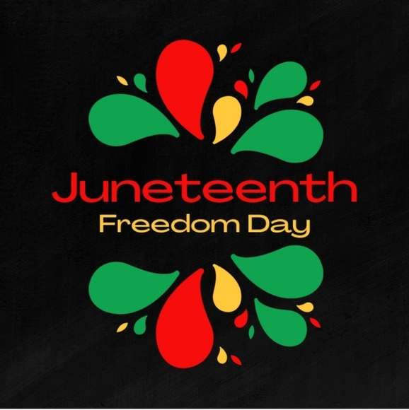 BUNDLE - Picture 9 of 16